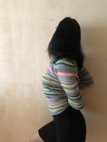 Регина фото 2