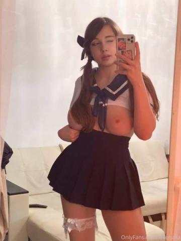 Зина 🥰❤️ фото 2