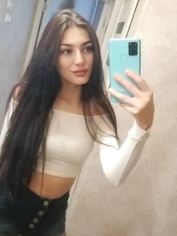 Надежда Светская Дама Вип фото 2