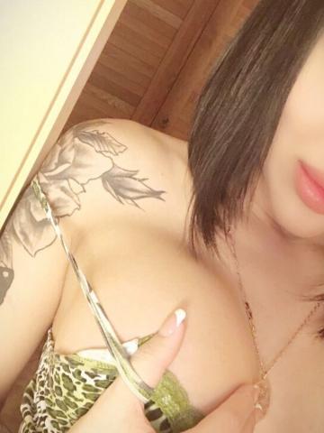 Надежда Светская Дама Вип фото 3