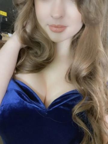 Элеонора фото 4